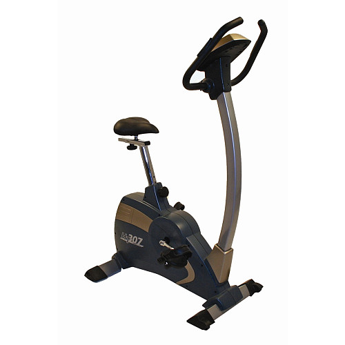 Kettler paso best sale 107 price